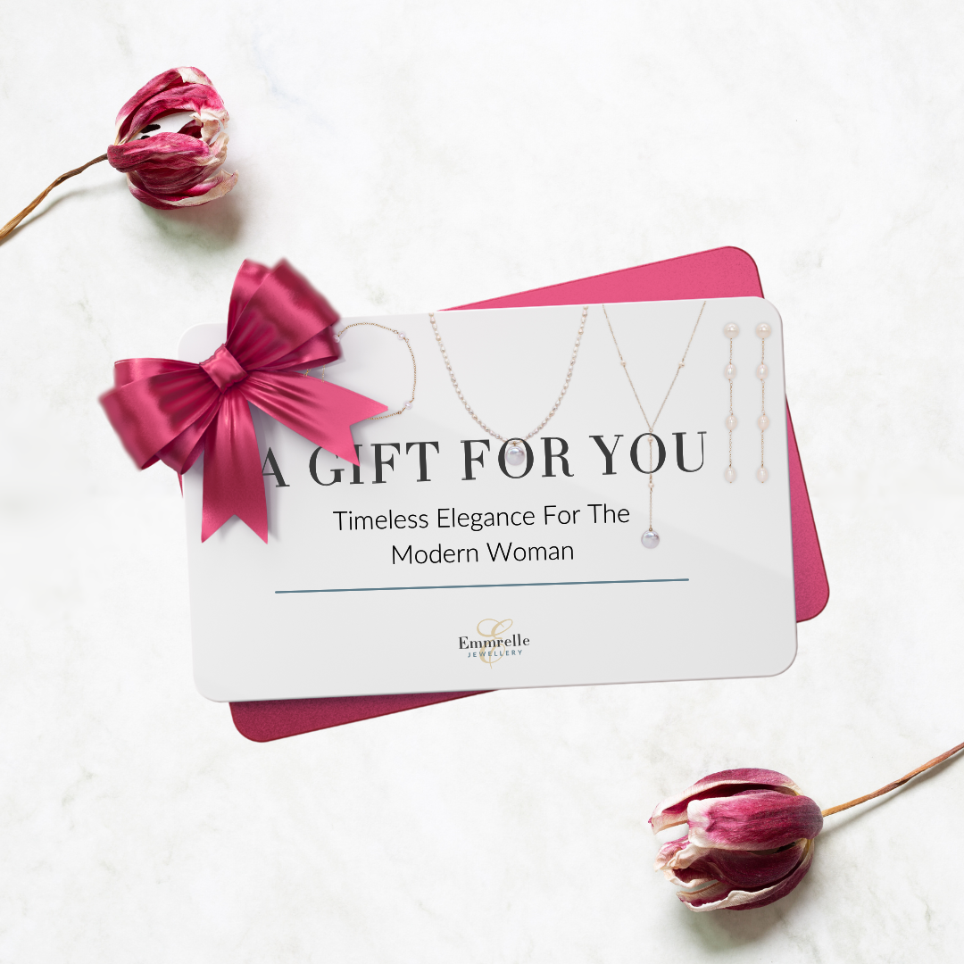 E-Gift Card