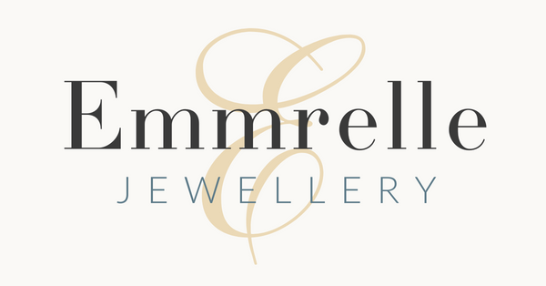 Emmrelle Jewellery