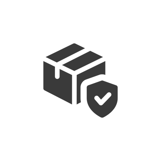 Shipping Protection