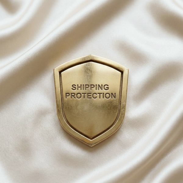 Shipping Protection
