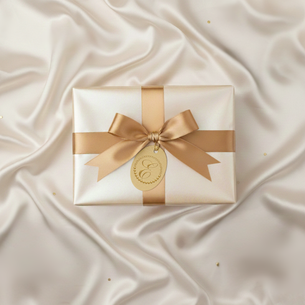 Gift Wrapping