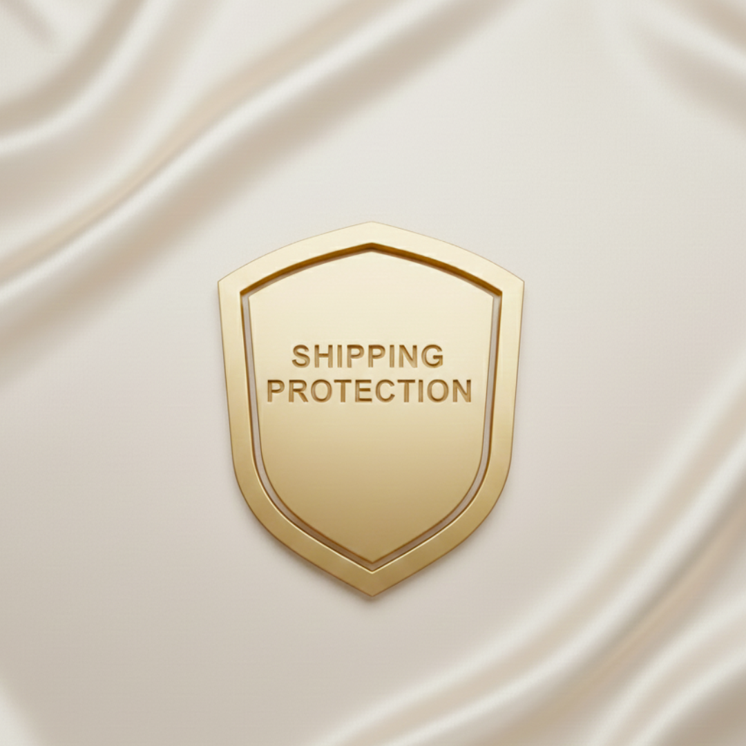 Shipping Protection