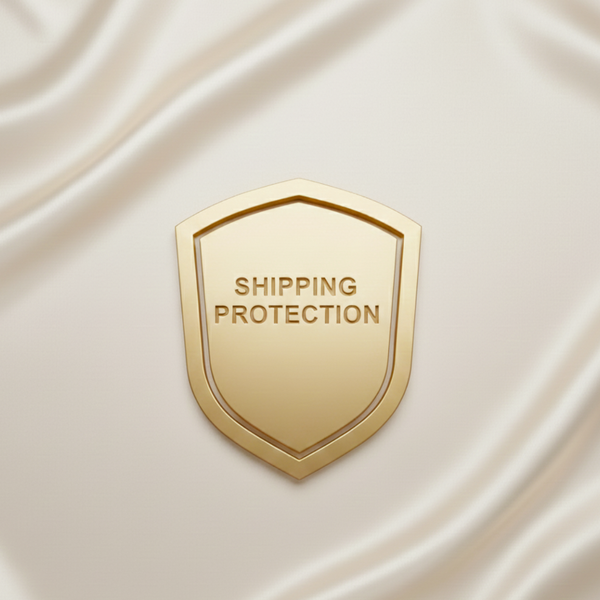 Shipping Protection