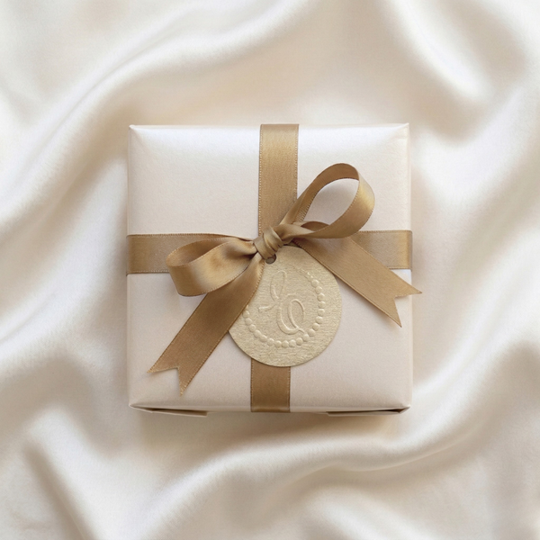 Gift Wrapping